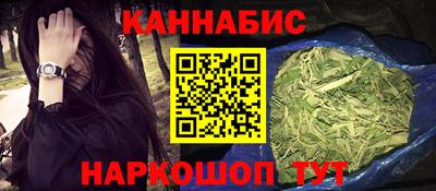 ПСИЛОЦИБИНОВЫЕ ГРИБЫ Малоярославец