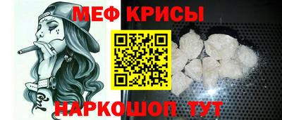 дистиллят марихуана Ефремов